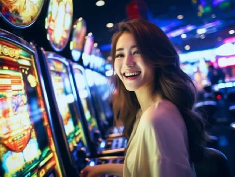 lucky cola tv|LuckyCola TV: Your Gateway to Live Stream Betting .